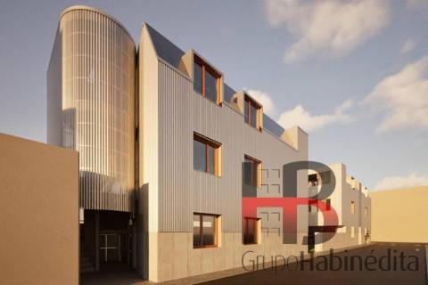 Apartamento T1 Venda em Ramalde,Porto