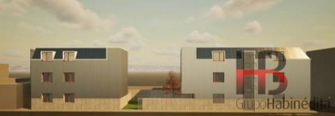 Apartamento T1 Venda em Ramalde,Porto