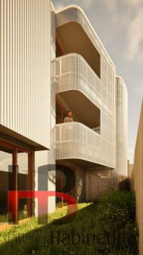Apartamento T1 Venda em Ramalde,Porto