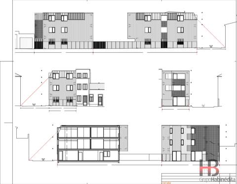 Apartamento T1 Venda em Ramalde,Porto