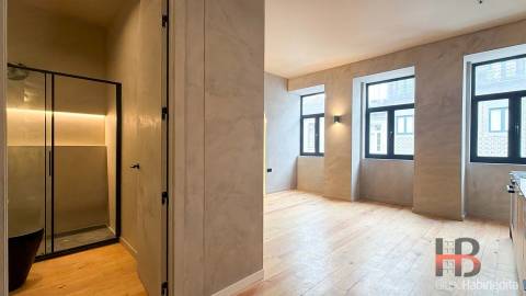 Apartamento T0 Venda em Bonfim,Porto