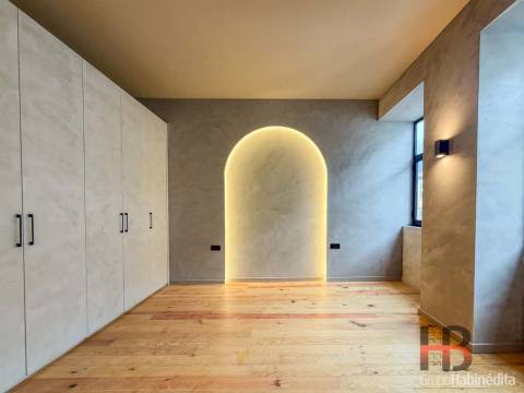 Apartamento T0 Venda em Bonfim,Porto