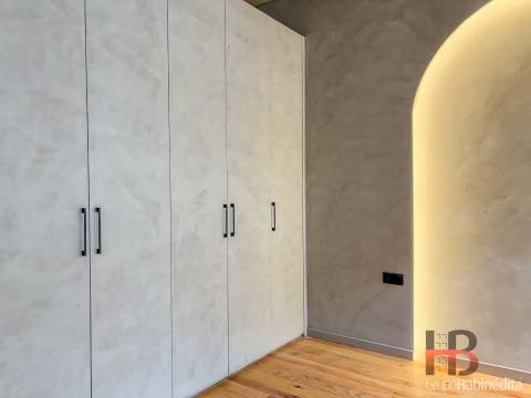 Apartamento T0 Venda em Bonfim,Porto