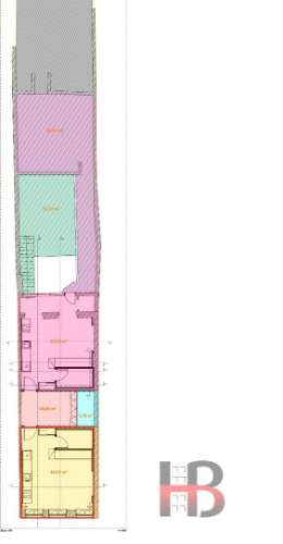 Apartamento T0 Venda em Bonfim,Porto