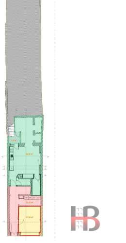 Apartamento T0 Venda em Bonfim,Porto