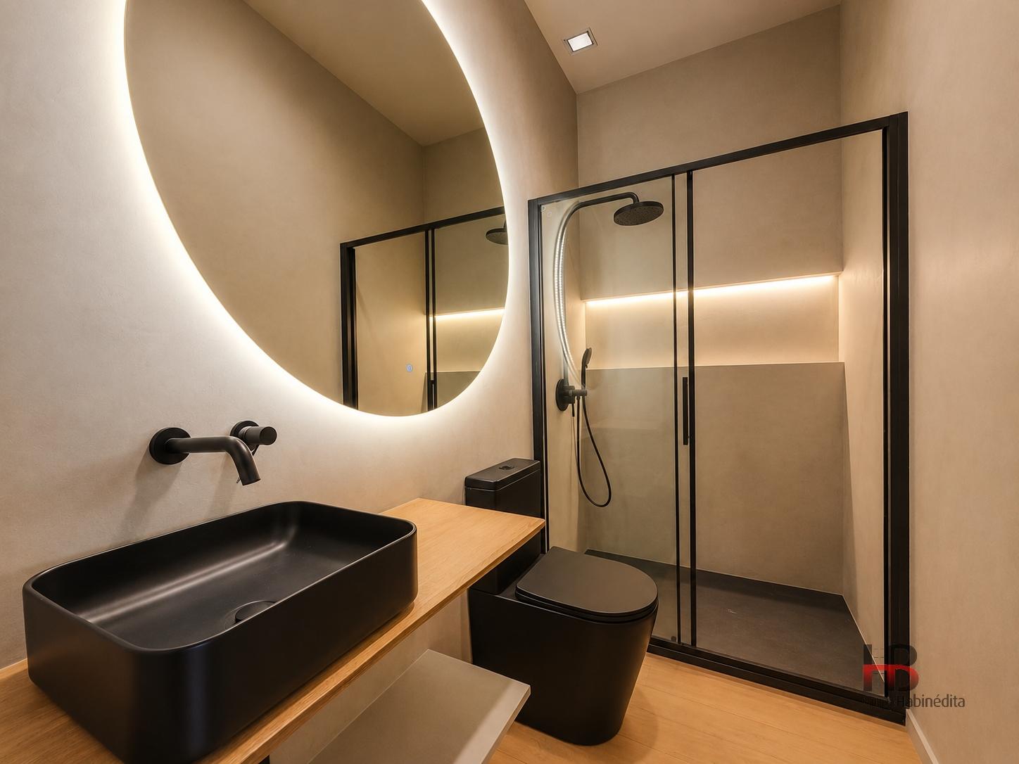 Apartamento T0 Venda em Bonfim,Porto