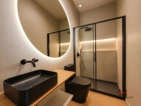 Apartamento T0 Venda em Bonfim,Porto