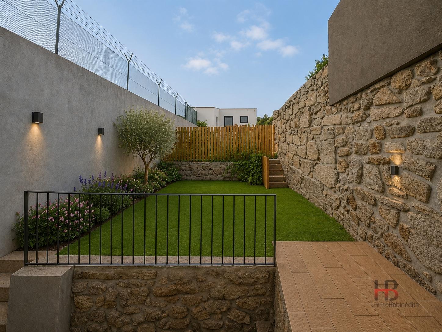 Apartamento T0 Venda em Bonfim,Porto