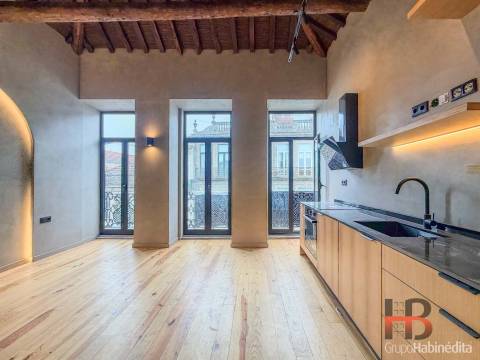 Apartamento T0 Venda em Bonfim,Porto
