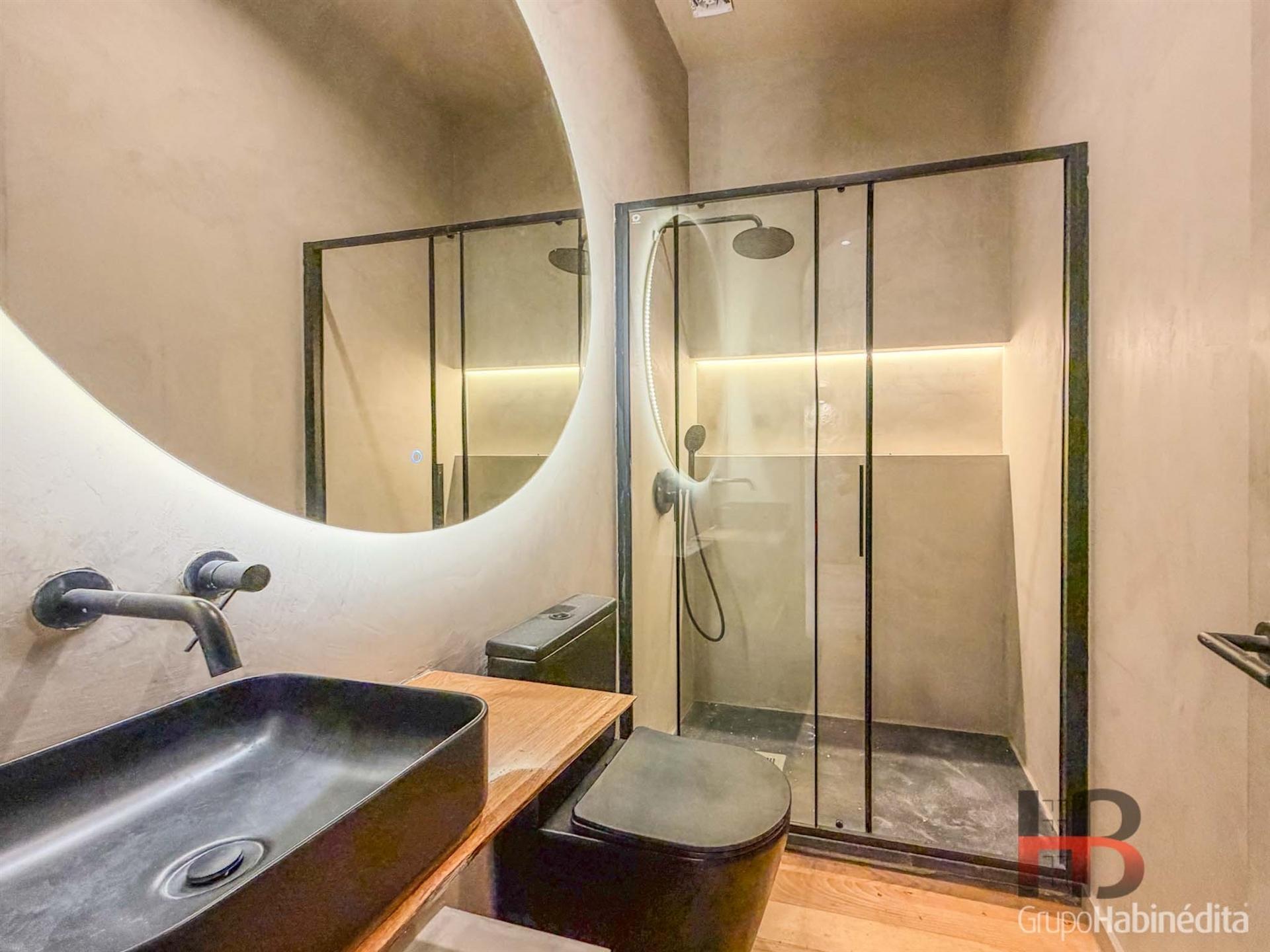 Apartamento T0 Venda em Bonfim,Porto
