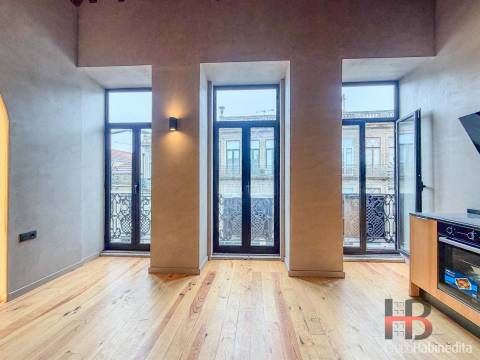Apartamento T0 Venda em Bonfim,Porto