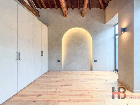 Apartamento T0 Venda em Bonfim,Porto