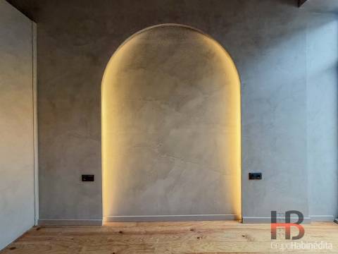Apartamento T0 Venda em Bonfim,Porto
