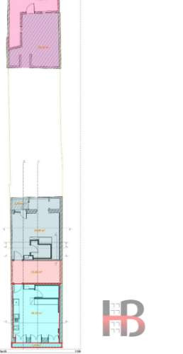 Apartamento T0 Venda em Bonfim,Porto