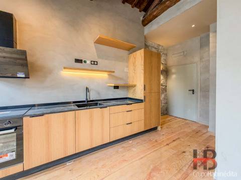 Apartamento T0 Venda em Bonfim,Porto