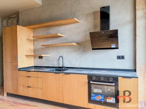 Apartamento T0 Venda em Bonfim,Porto