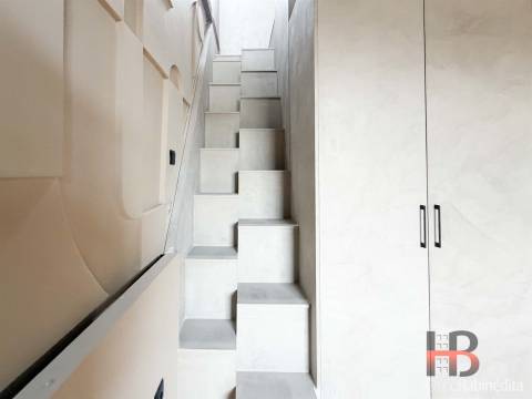 Apartamento T0 Venda em Bonfim,Porto