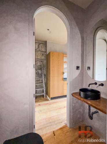 Apartamento T0 Venda em Bonfim,Porto