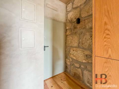 Apartamento T0 Venda em Bonfim,Porto