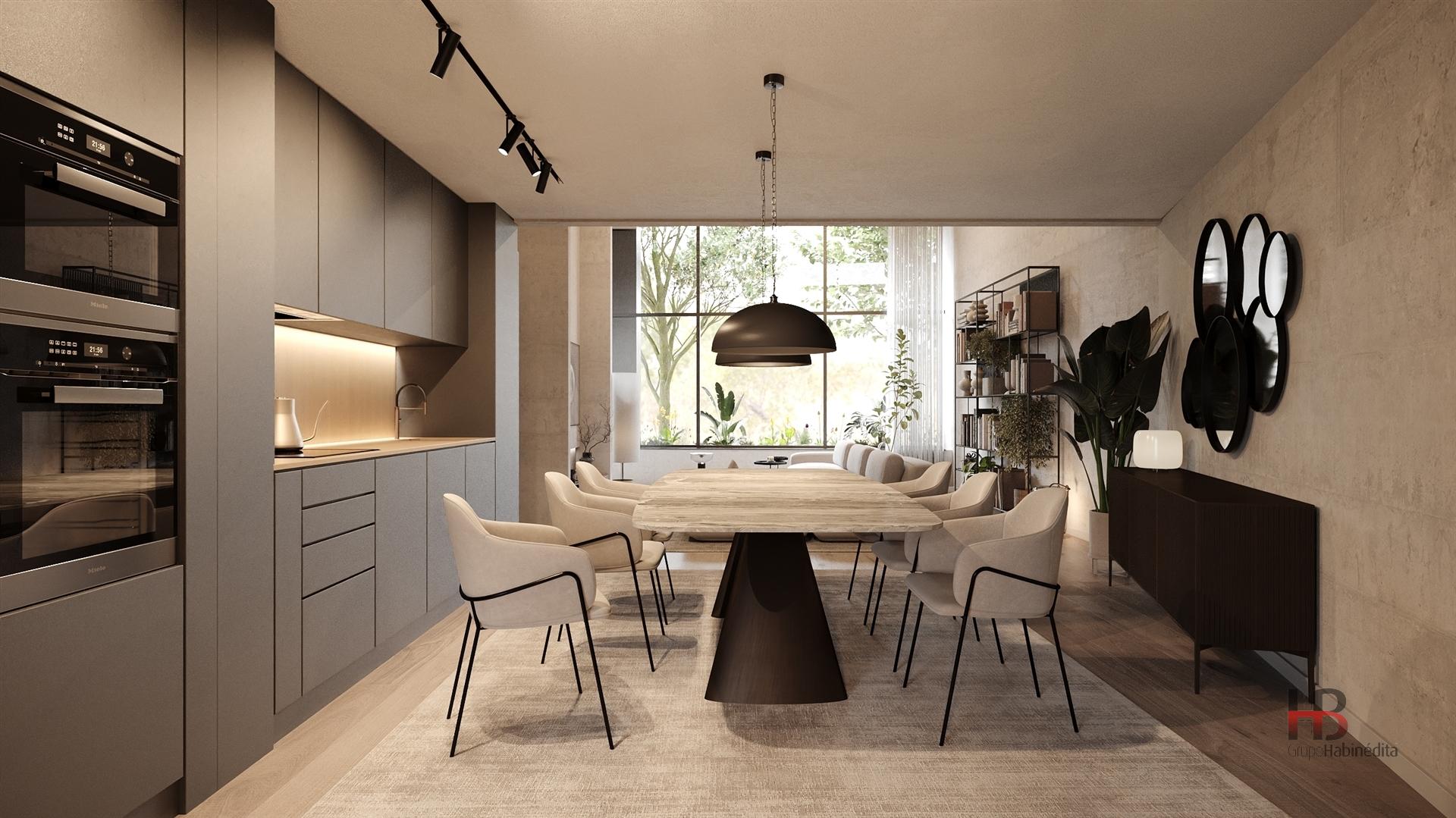 Apartamento T2 Venda em Paranhos,Porto