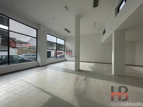 Apartamento T2 Venda em Paranhos,Porto