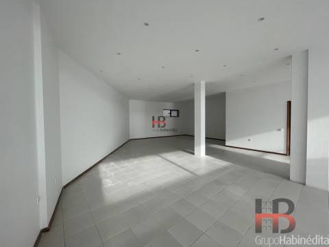 Apartamento T2 Venda em Paranhos,Porto