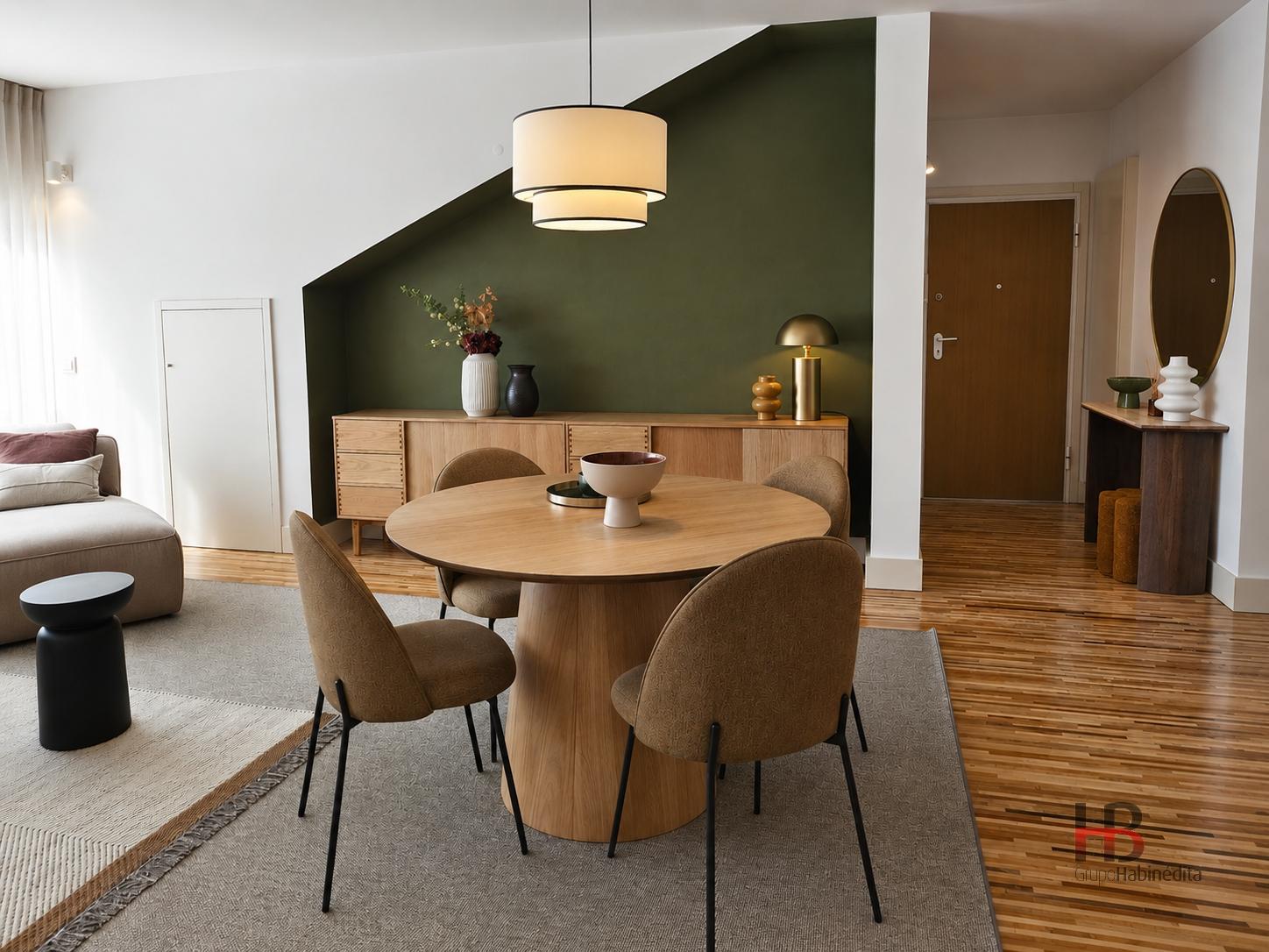 Apartamento T1 Venda em Cedofeita, Santo Ildefonso, Sé, Miragaia, São Nicolau e Vitória,Porto