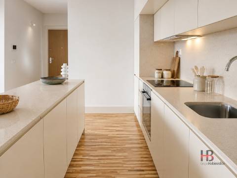 Apartamento T1 Venda em Cedofeita, Santo Ildefonso, Sé, Miragaia, São Nicolau e Vitória,Porto