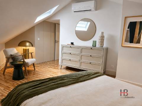 Apartamento T1 Venda em Cedofeita, Santo Ildefonso, Sé, Miragaia, São Nicolau e Vitória,Porto
