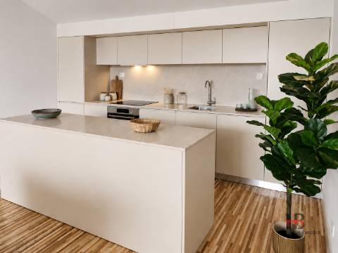 Apartamento T1 Venda em Cedofeita, Santo Ildefonso, Sé, Miragaia, São Nicolau e Vitória,Porto