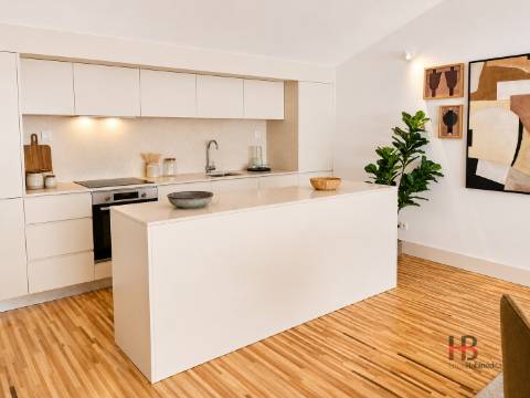 Apartamento T1 Venda em Cedofeita, Santo Ildefonso, Sé, Miragaia, São Nicolau e Vitória,Porto