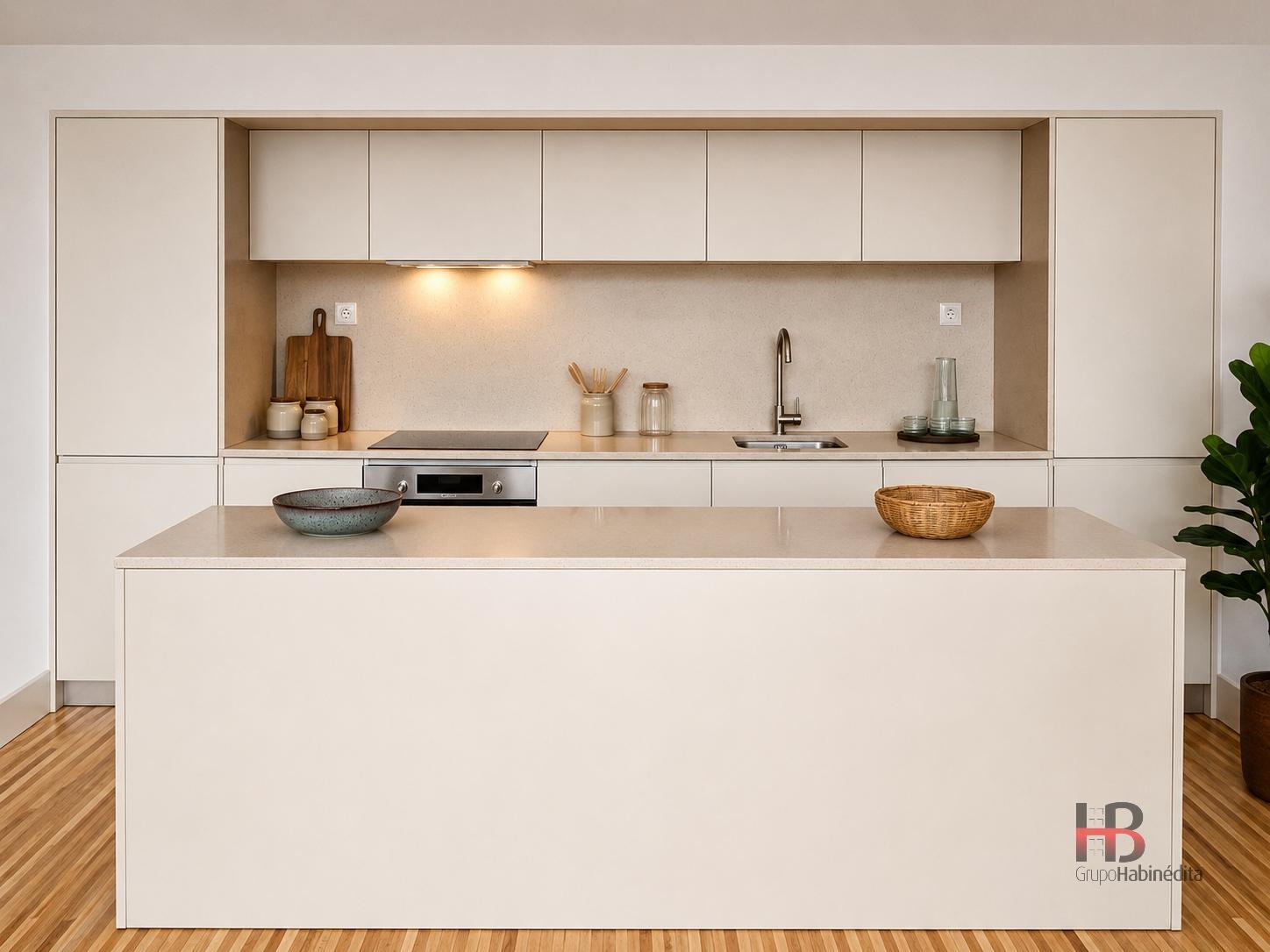 Apartamento T1 Venda em Cedofeita, Santo Ildefonso, Sé, Miragaia, São Nicolau e Vitória,Porto