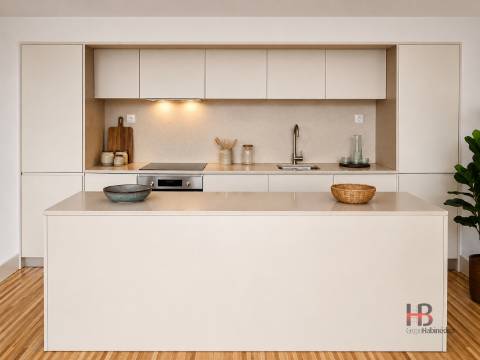 Apartamento T1 Venda em Cedofeita, Santo Ildefonso, Sé, Miragaia, São Nicolau e Vitória,Porto