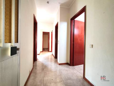 Moradia Isolada T2 Venda em Santa Marinha e São Pedro da Afurada,Vila Nova de Gaia