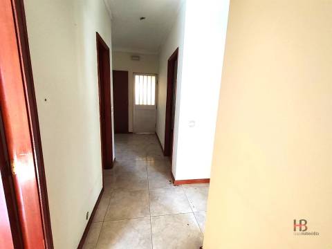 Moradia Isolada T2 Venda em Santa Marinha e São Pedro da Afurada,Vila Nova de Gaia