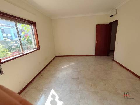 Moradia Isolada T2 Venda em Santa Marinha e São Pedro da Afurada,Vila Nova de Gaia