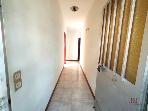 Moradia Isolada T2 Venda em Santa Marinha e São Pedro da Afurada,Vila Nova de Gaia