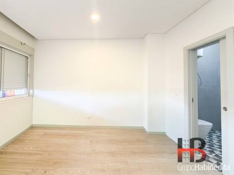 Apartamento T1 Venda em Bonfim,Porto
