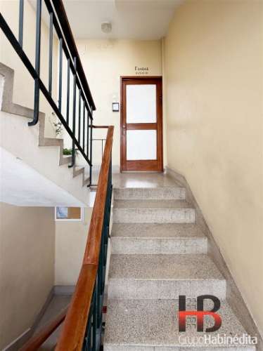 Apartamento T1 Venda em Bonfim,Porto