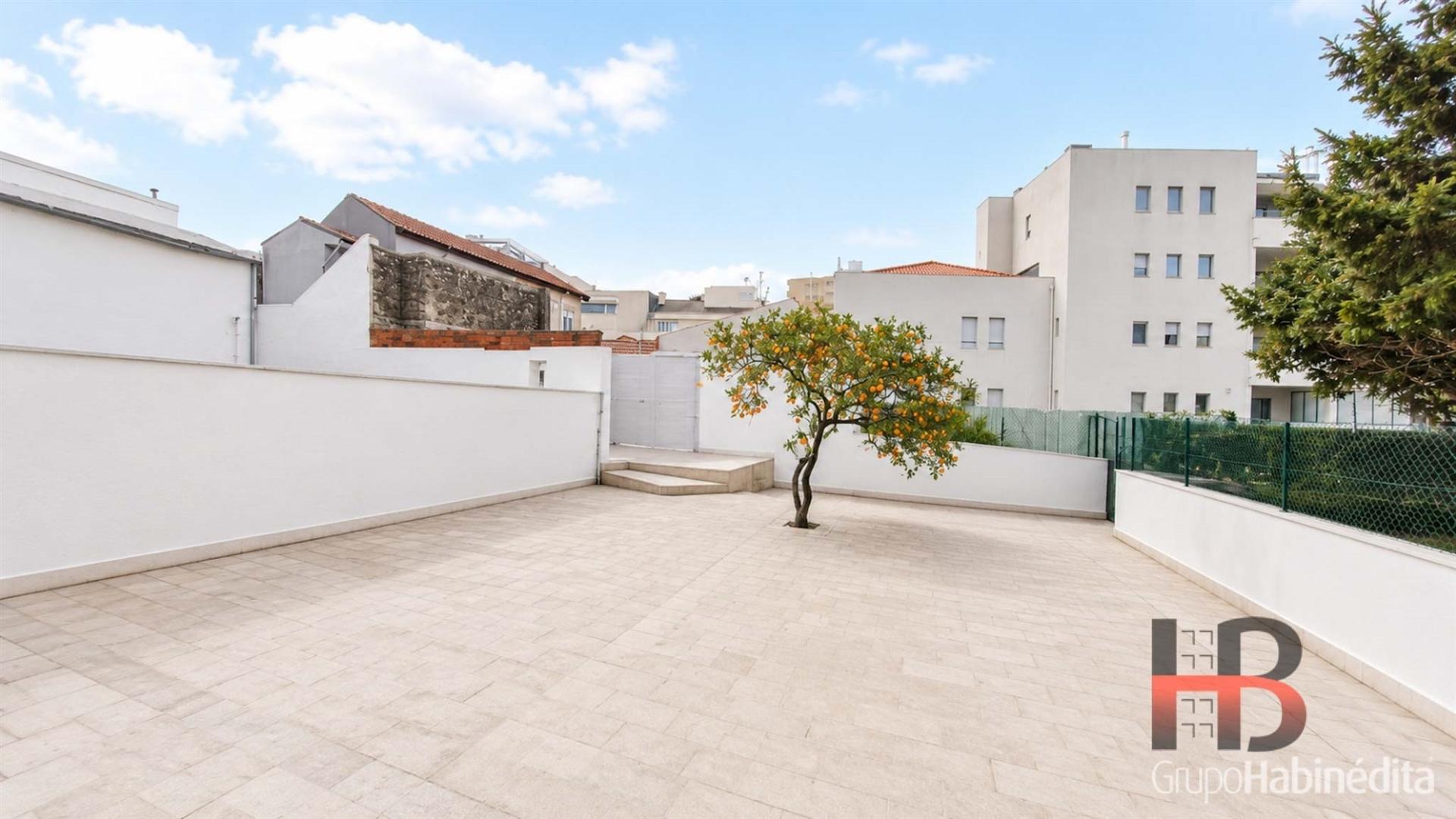 Prédio  Venda em Paranhos,Porto