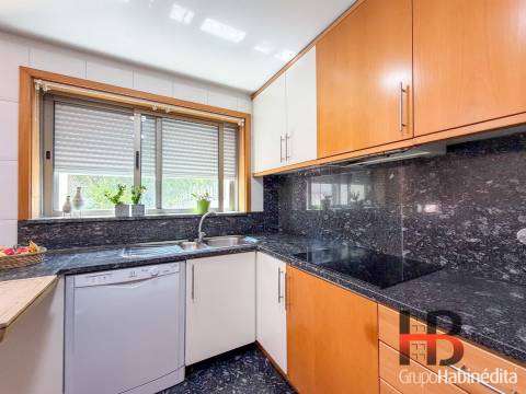 Moradia T3 Venda em Canidelo,Vila Nova de Gaia