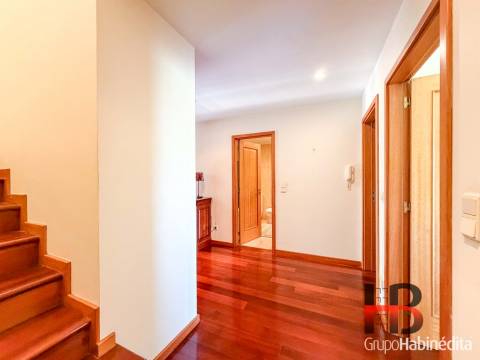 Moradia T3 Venda em Canidelo,Vila Nova de Gaia