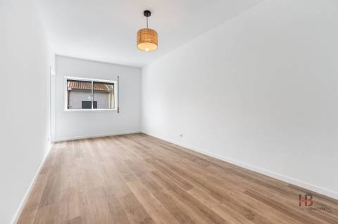 Apartamento T2 Venda em Vila do Conde,Vila do Conde