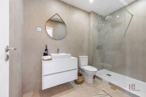 Apartamento T2 Venda em Vila do Conde,Vila do Conde