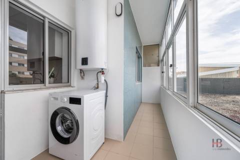 Apartamento T2 Venda em Vila do Conde,Vila do Conde