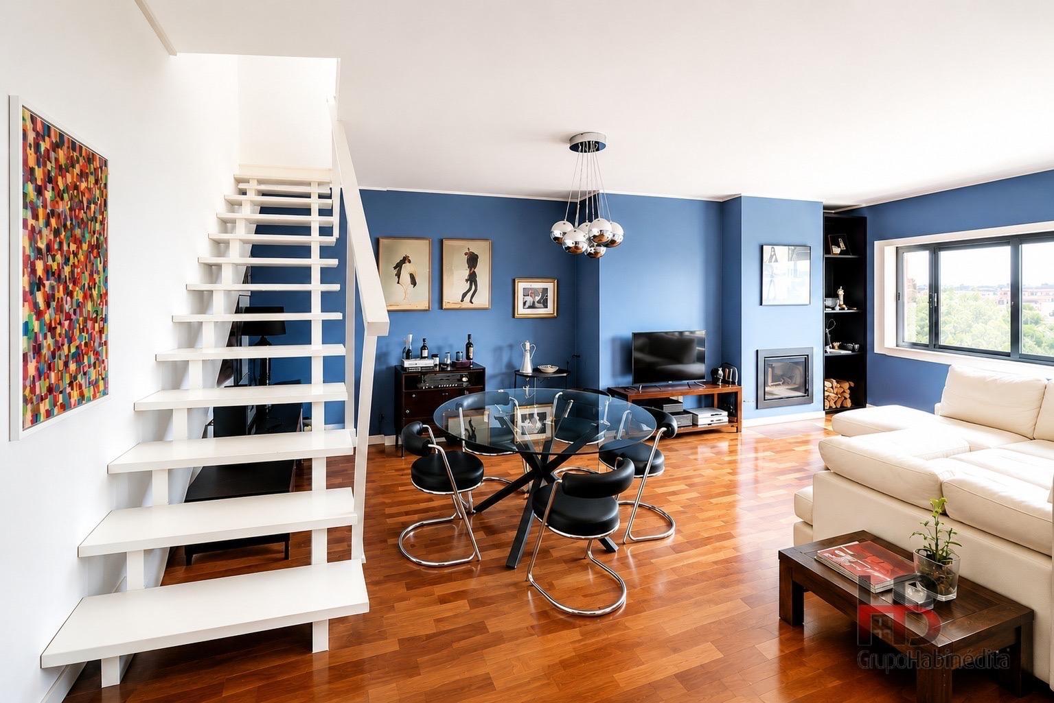 Apartamento T3 Venda em Matosinhos e Leça da Palmeira,Matosinhos