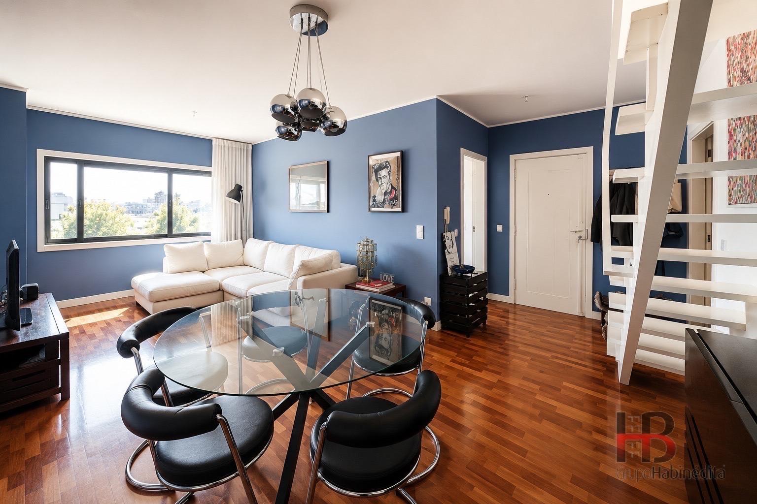 Apartamento T3 Venda em Matosinhos e Leça da Palmeira,Matosinhos
