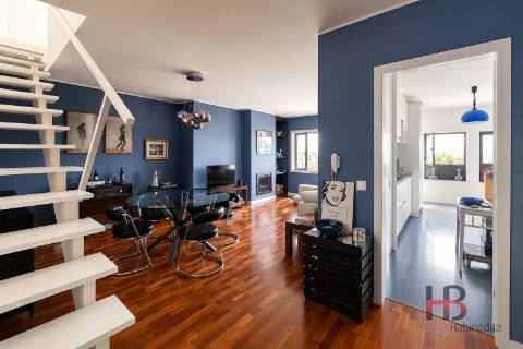 Apartamento T3 Venda em Matosinhos e Leça da Palmeira,Matosinhos