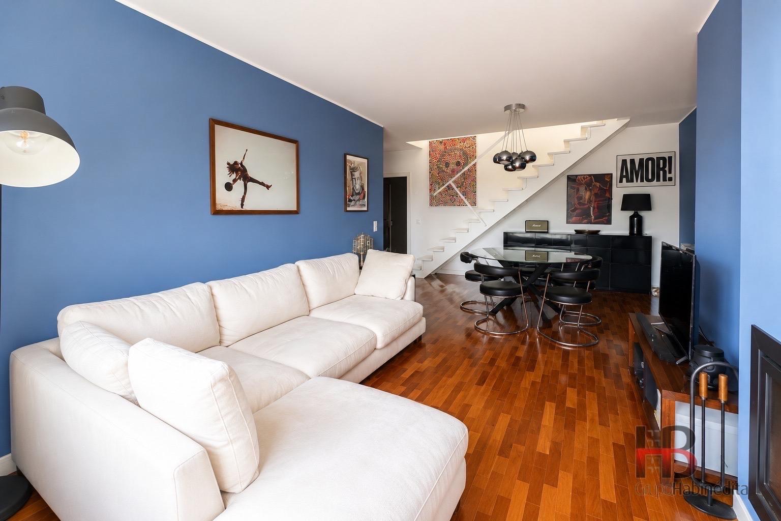 Apartamento T3 Venda em Matosinhos e Leça da Palmeira,Matosinhos