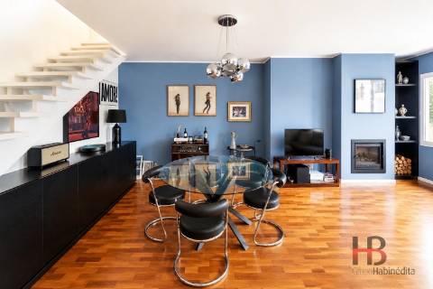 Apartamento T3 Venda em Matosinhos e Leça da Palmeira,Matosinhos